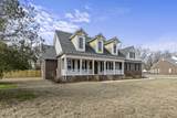 237 Country Squire Lane - Photo 43