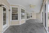 237 Country Squire Lane - Photo 46
