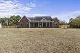 237 Country Squire Lane - Photo 48
