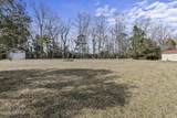 237 Country Squire Lane - Photo 49
