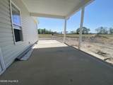 2819 Us 13 Highway - Photo 14