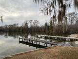 172 Bethel Fishing Center Road - Photo 2