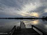 172 Bethel Fishing Center Road - Photo 6