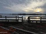 172 Bethel Fishing Center Road - Photo 7