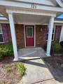 326 Browning Drive - Photo 1