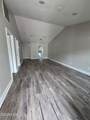 326 Browning Drive - Photo 2