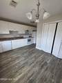 326 Browning Drive - Photo 3