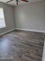 326 Browning Drive - Photo 4