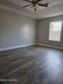 326 Browning Drive - Photo 5