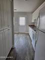 326 Browning Drive - Photo 6