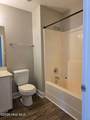 326 Browning Drive - Photo 7