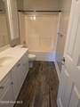 326 Browning Drive - Photo 8