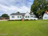 622 Memorial Drive - Photo 1