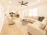 622 Memorial Drive - Photo 10