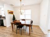 622 Memorial Drive - Photo 11