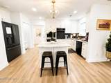 622 Memorial Drive - Photo 12