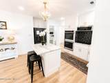 622 Memorial Drive - Photo 13