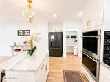622 Memorial Drive - Photo 14