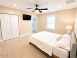 622 Memorial Drive - Photo 16
