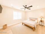 622 Memorial Drive - Photo 17