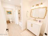 622 Memorial Drive - Photo 18