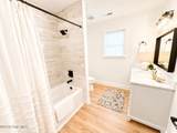 622 Memorial Drive - Photo 19
