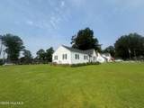 622 Memorial Drive - Photo 2