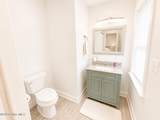 622 Memorial Drive - Photo 20
