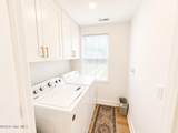 622 Memorial Drive - Photo 21