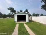 622 Memorial Drive - Photo 23