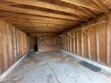 622 Memorial Drive - Photo 24
