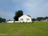 622 Memorial Drive - Photo 3