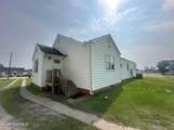 622 Memorial Drive - Photo 5