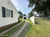 622 Memorial Drive - Photo 6