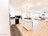 622 Memorial Drive - Photo 7