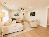622 Memorial Drive - Photo 8