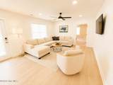 622 Memorial Drive - Photo 9