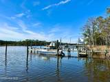 5514 Gondolier Drive - Photo 19