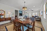 4073 Reunion Pointe Lane - Photo 13