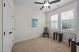 4073 Reunion Pointe Lane - Photo 28