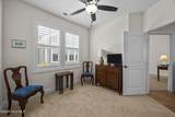 4073 Reunion Pointe Lane - Photo 29