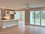 1212 Rockhill Road - Photo 18