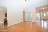 34 Princess Gate Drive - Photo 10