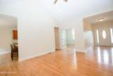 34 Princess Gate Drive - Photo 11