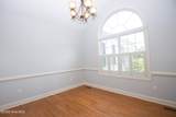 34 Princess Gate Drive - Photo 13