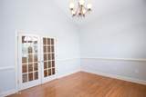 34 Princess Gate Drive - Photo 14