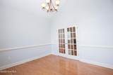 34 Princess Gate Drive - Photo 15