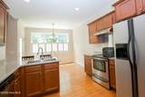 34 Princess Gate Drive - Photo 16