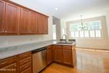 34 Princess Gate Drive - Photo 17