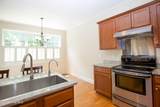 34 Princess Gate Drive - Photo 18